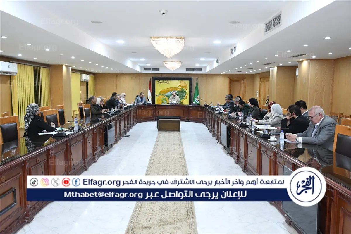 931ade13-1548-40a2-b835-151989161124