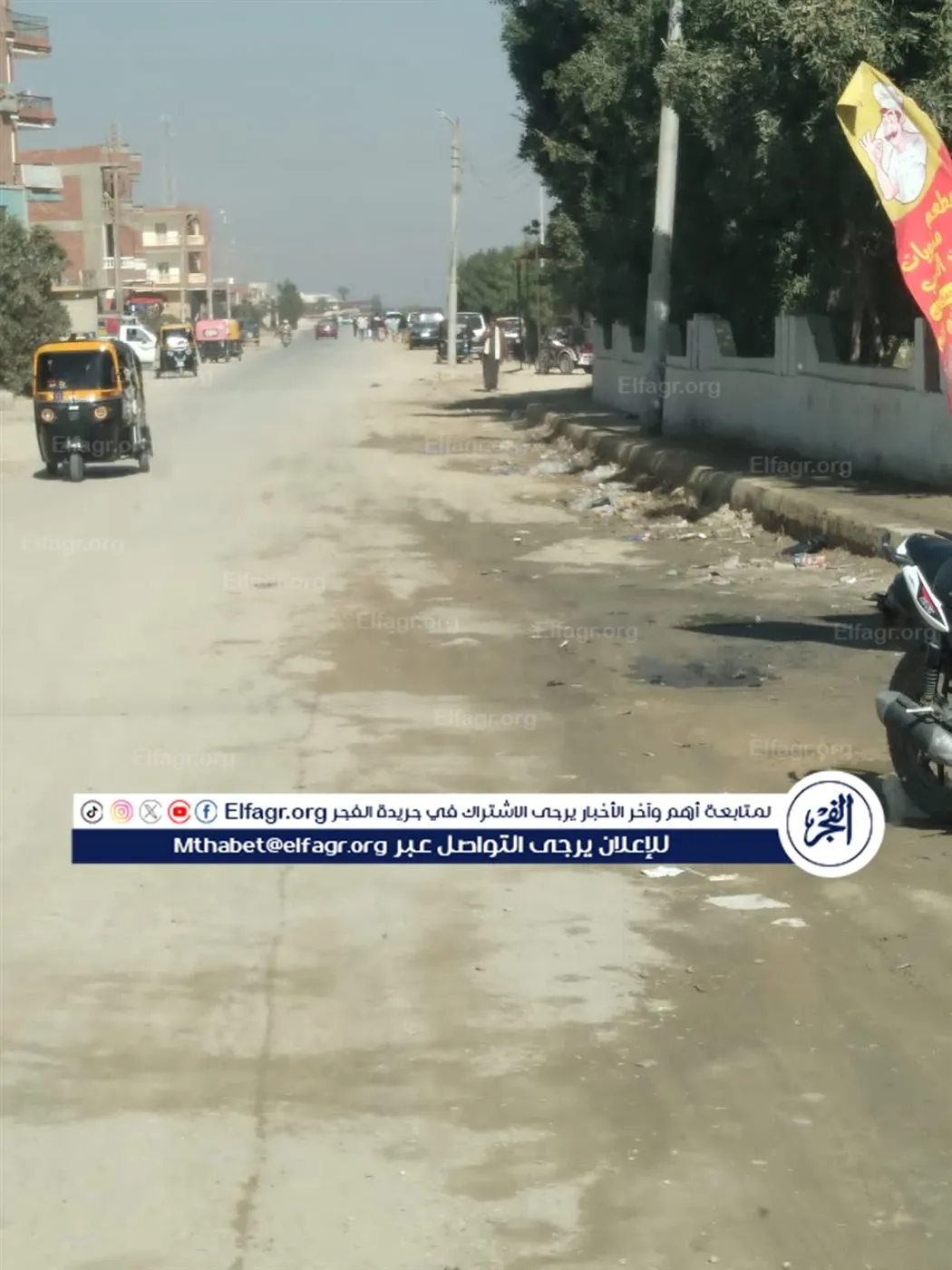 7b9b93d8-c95b-441a-bbca-6cc7bbdb442f