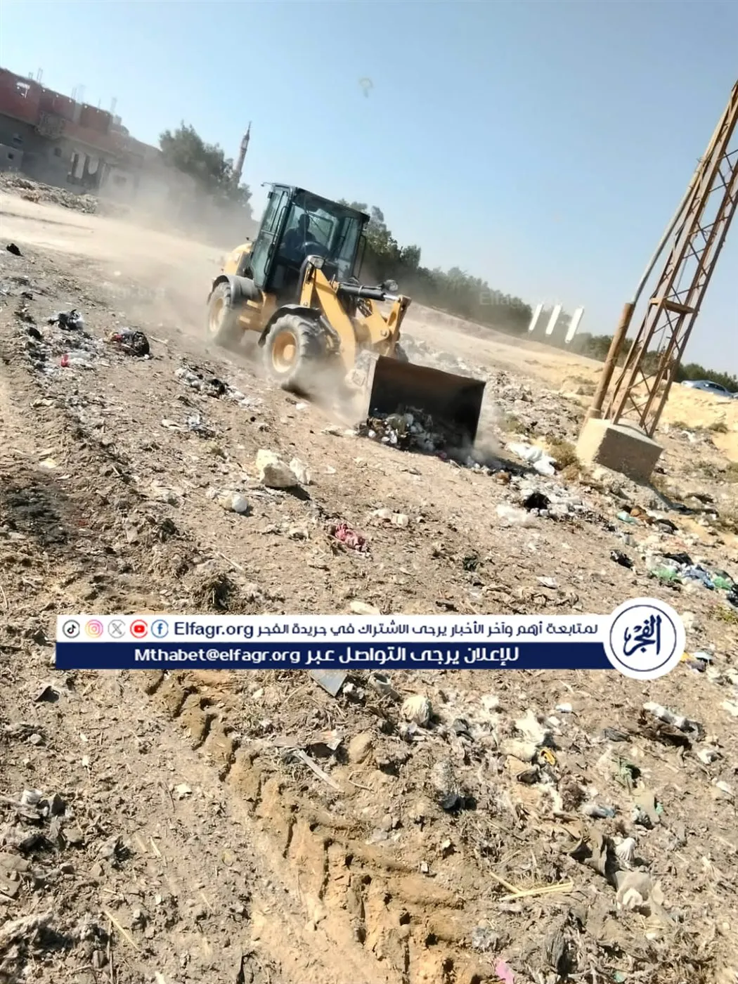 55c818bf-ce81-46a3-9ae4-993b5579022b