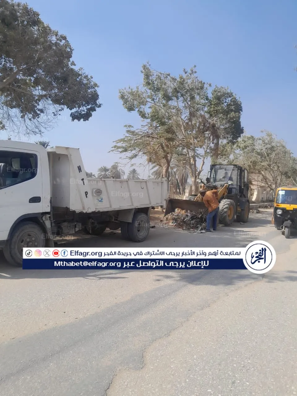 93a5758d-7684-4ad3-9d9c-e8a85bc140e6