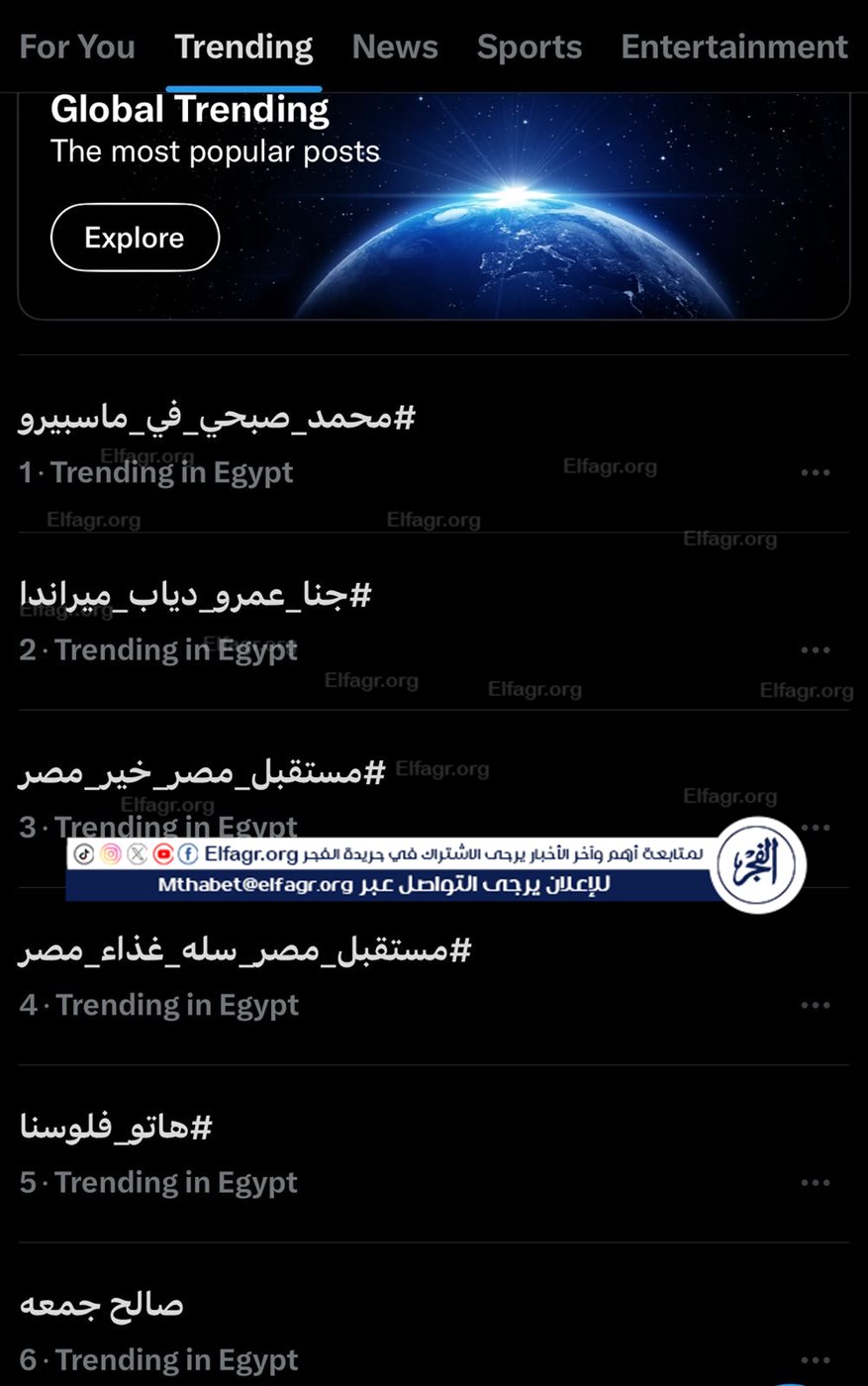 2b5ce4b7-54c8-4d36-9d3c-2cda01df97c2