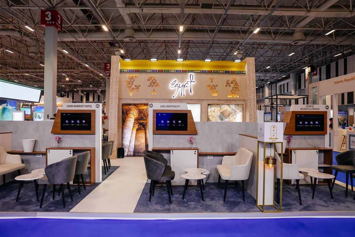 WhatsApp Image 2026-02-07 at 8.50.38 PM