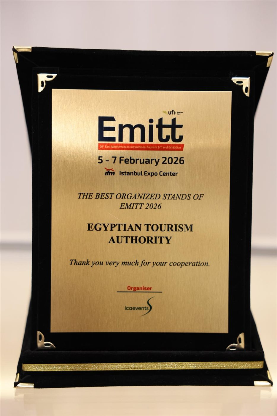 WhatsApp Image 2026-02-07 at 8.50.36 PM - Copy