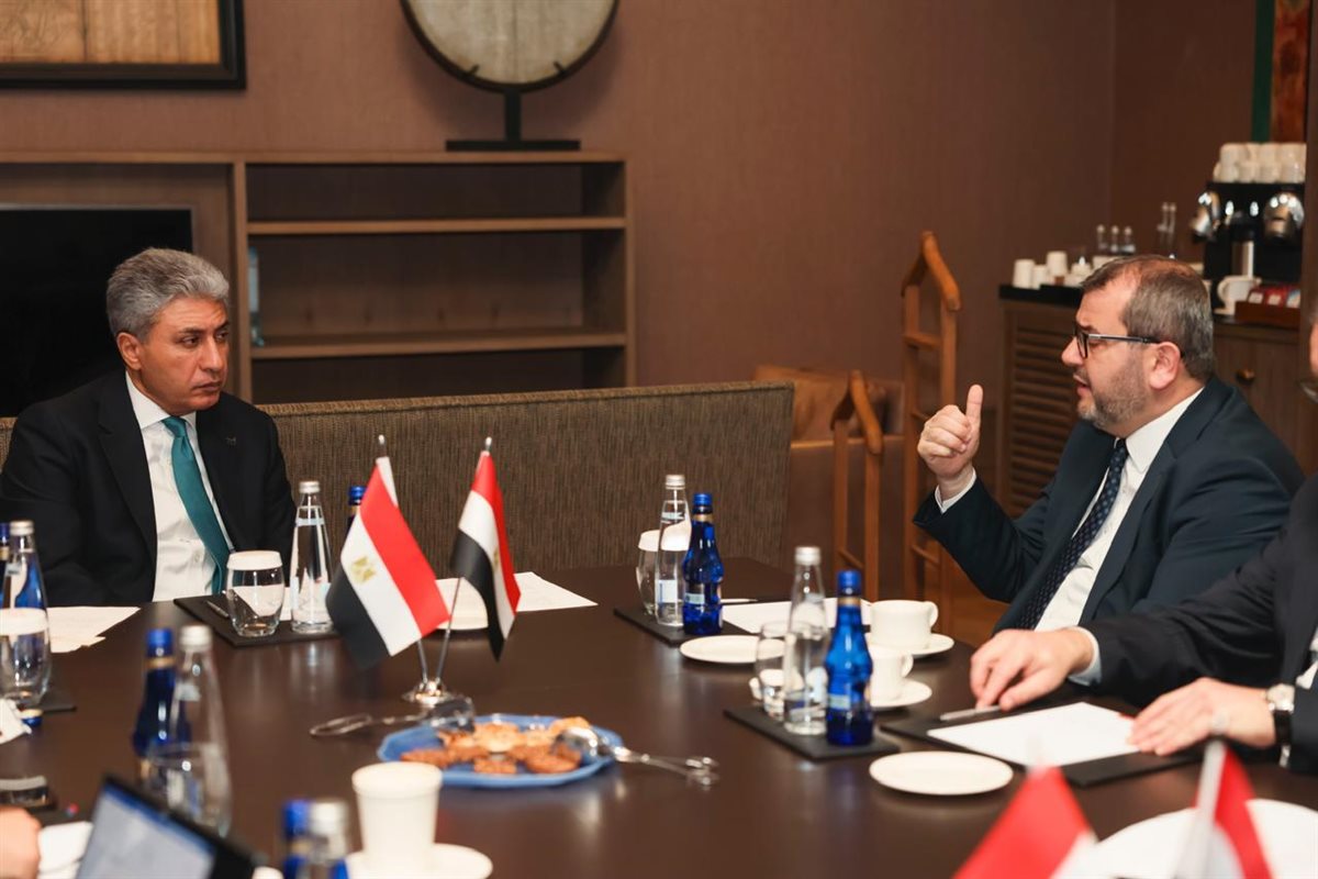 WhatsApp Image 2026-02-07 at 9.46.54 PM