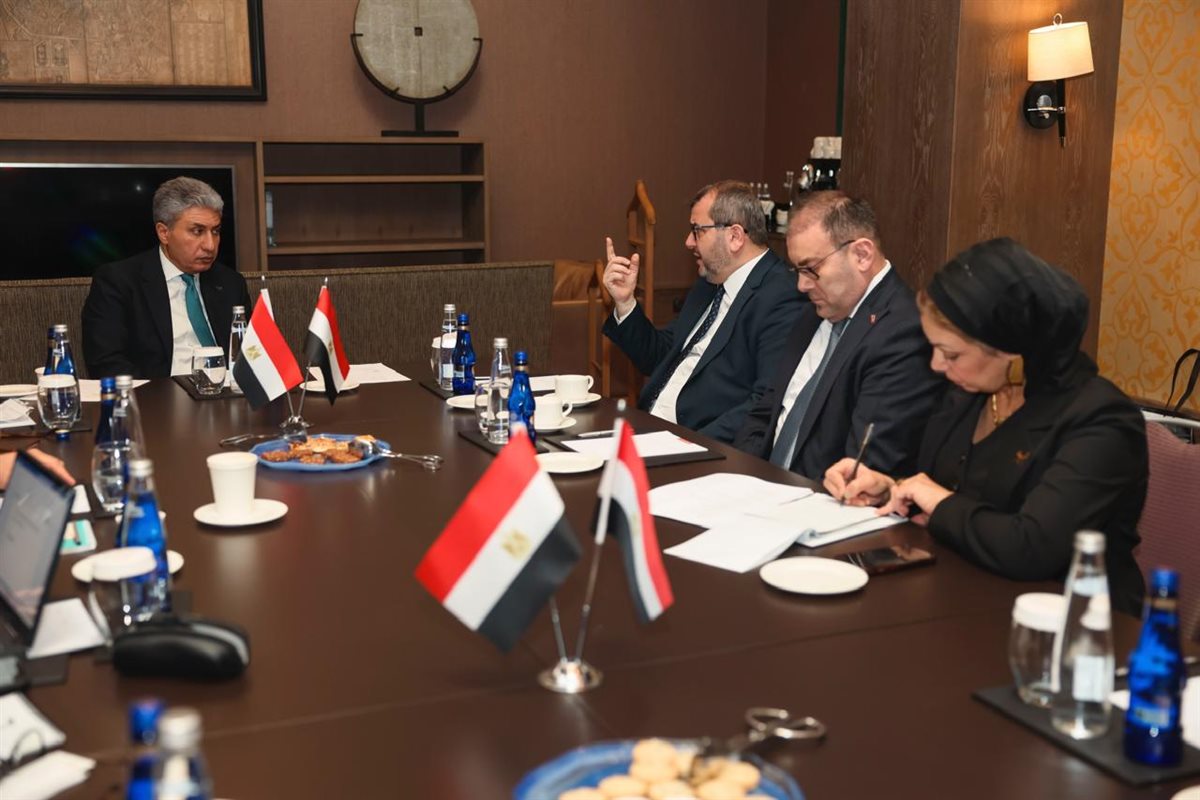 WhatsApp Image 2026-02-07 at 9.46.53 PM