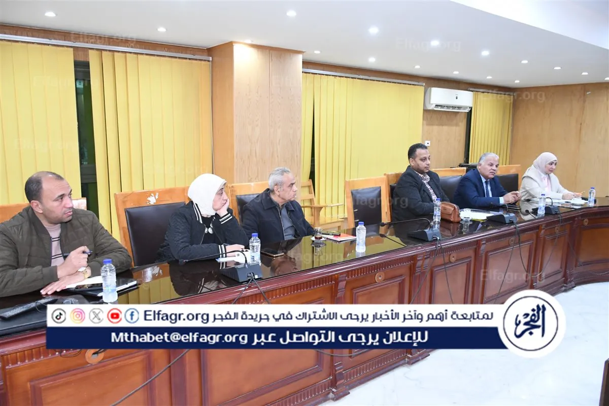 bcbd6830-6657-4c19-a7f6-5823ec4df54d