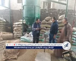 4d12af43-b955-4fdf-a849-900a2f31455e