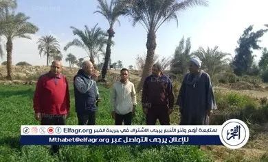 67c69b18-a7a4-4105-83a9-b2a1d51354f6