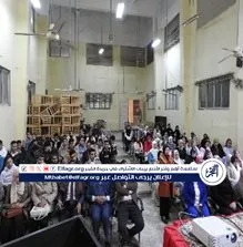 402bffb0-1137-44bb-9c1f-841a10386424