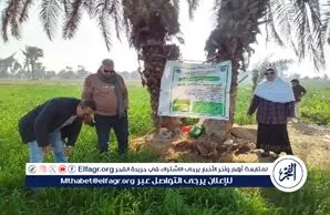 4410a93d-50ac-4a0e-9476-0a9fca592ea7