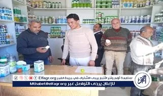 d47accb7-8071-4dd4-958d-2fdfaef31876