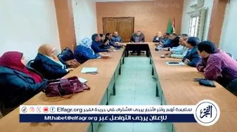 f6987f95-ca49-4cf4-a394-45d362536df0