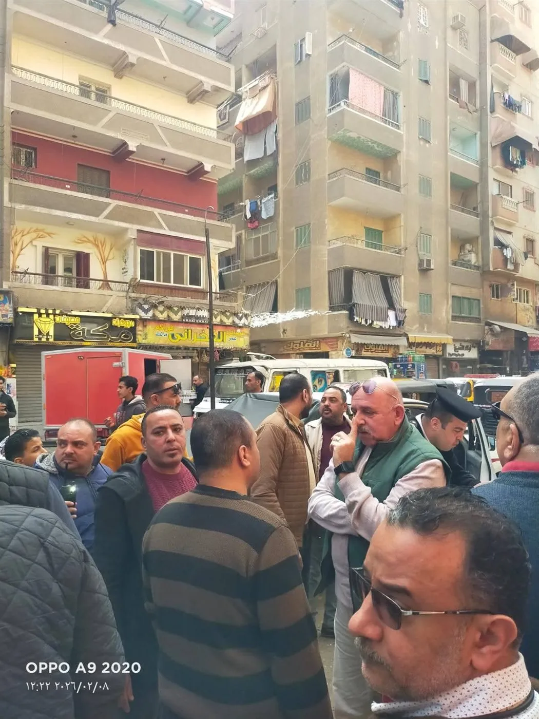 FB_IMG_1770563027930