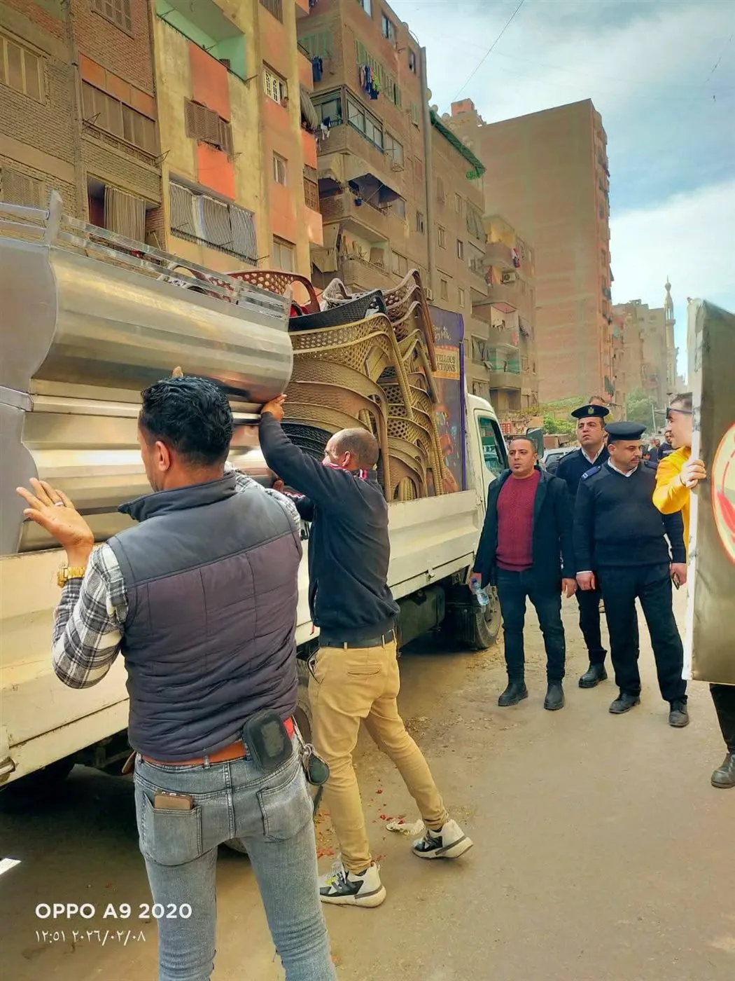 FB_IMG_1770563018467