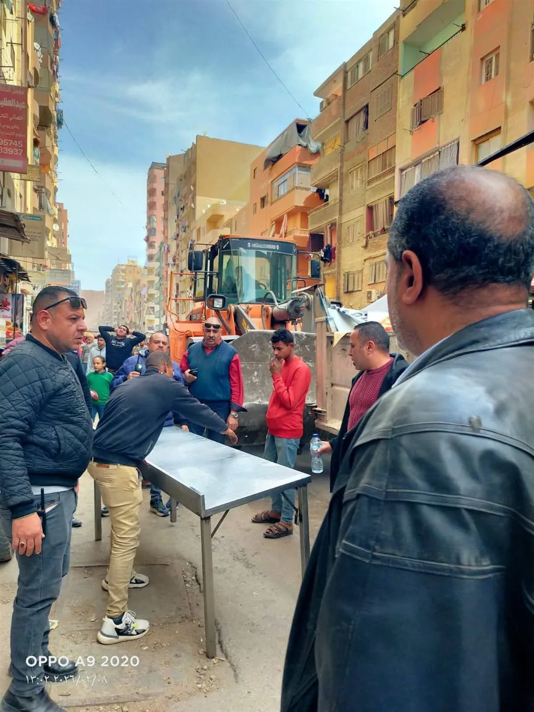 FB_IMG_1770563001188