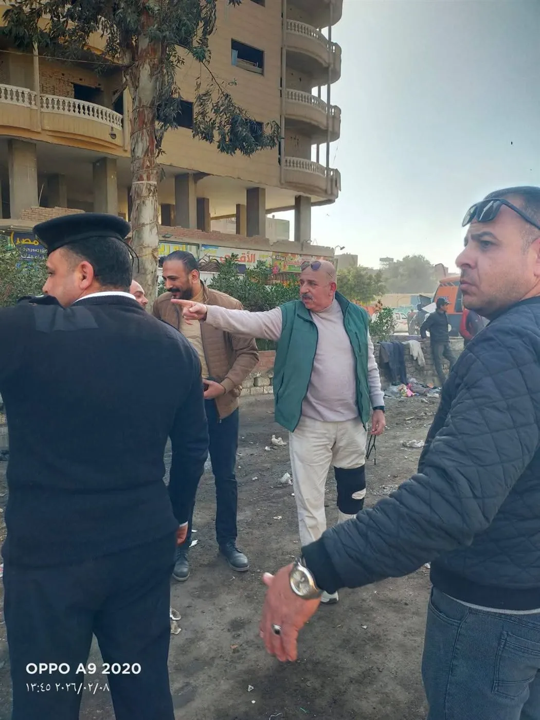 FB_IMG_1770562908090