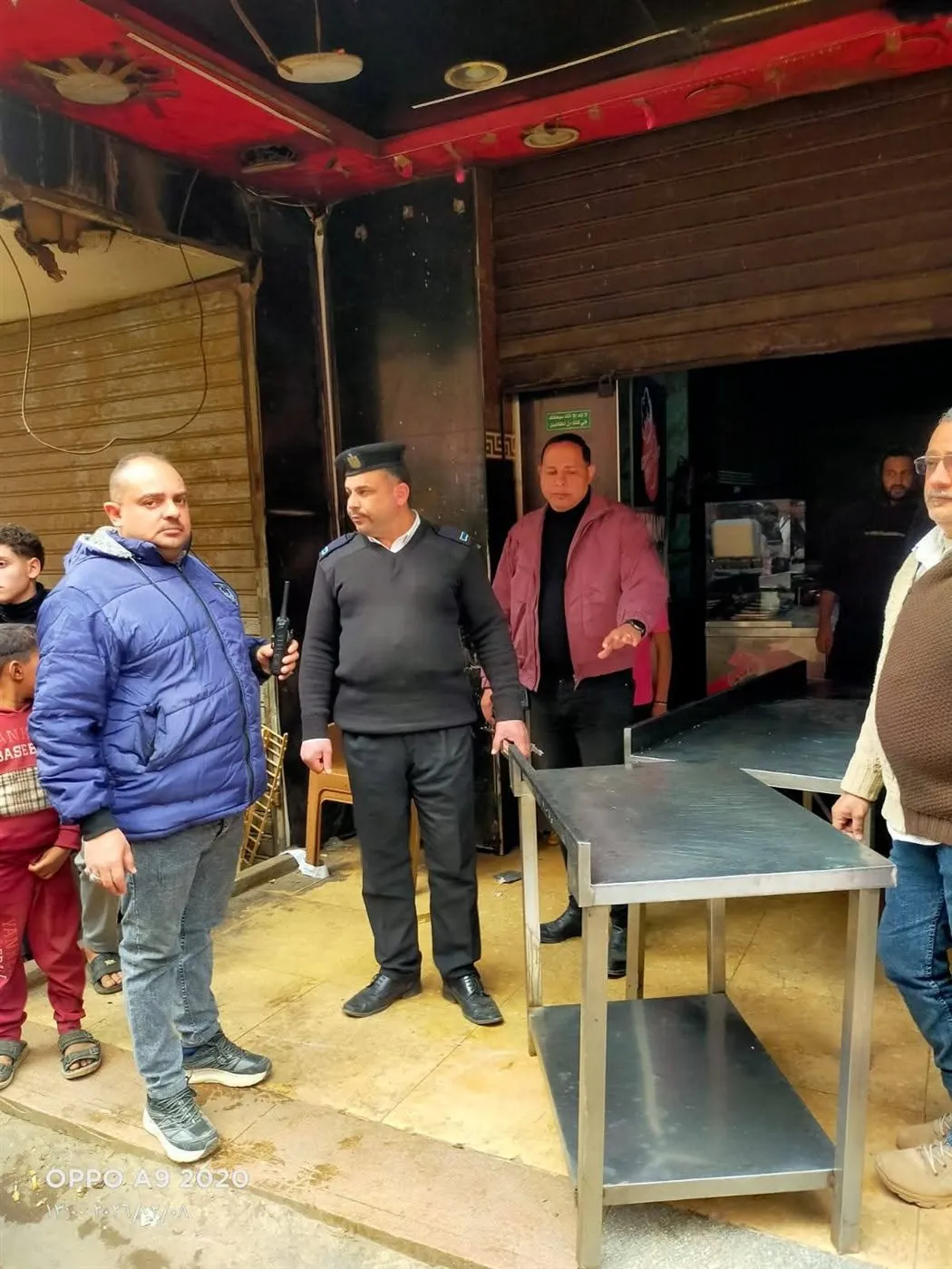 FB_IMG_1770562905156