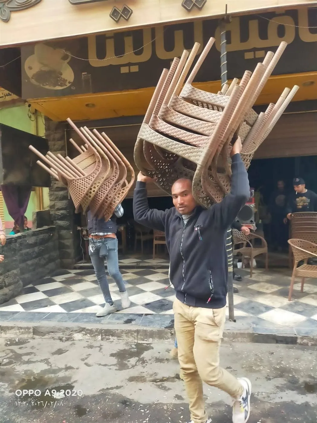 FB_IMG_1770562897348