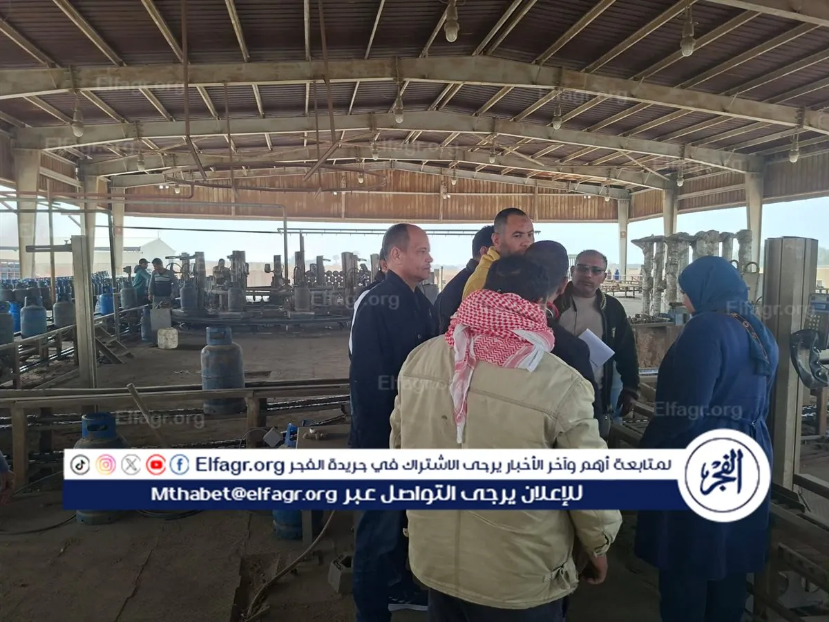 f42e736e-d38c-44ab-a561-9c7fb7db38a2