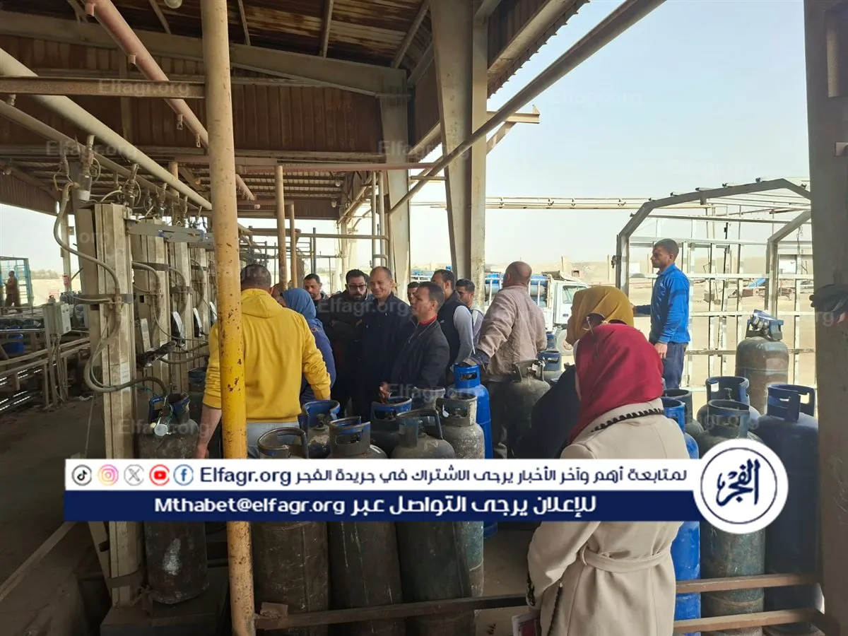 2bb5b4ef-4400-40b6-8145-a717140f0587