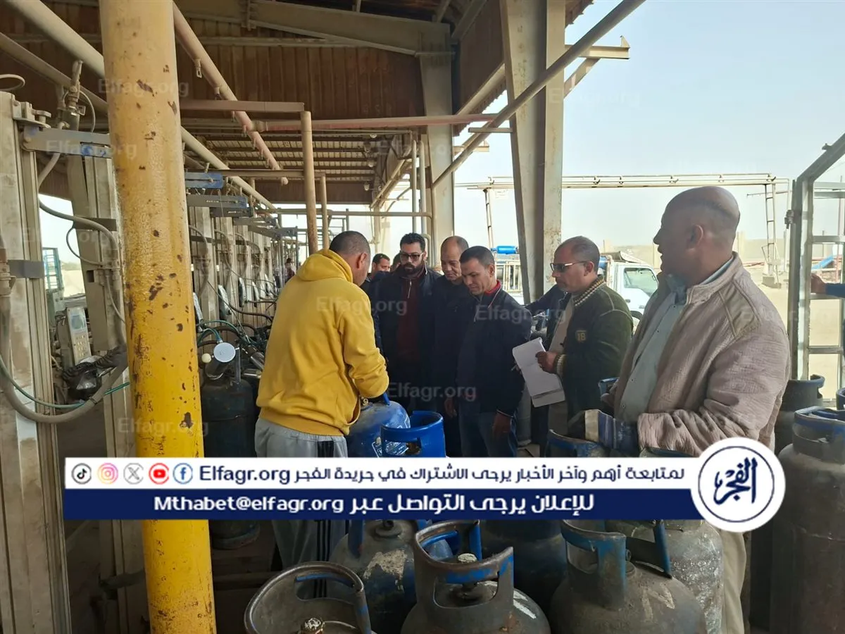 2d735ba8-35e3-411e-a8b5-c23847cb98eb