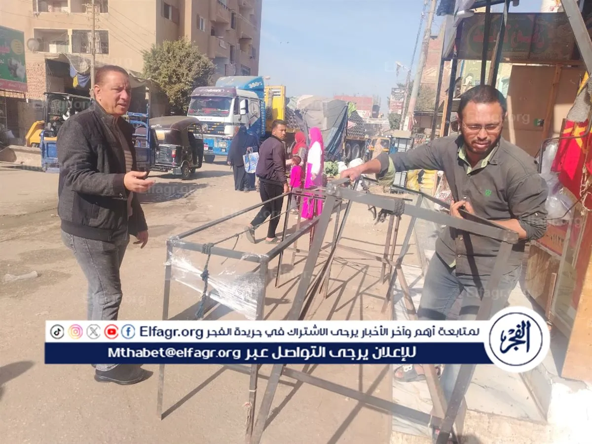 9d2a59e9-a1b9-4492-b7a2-cecb58212fa4