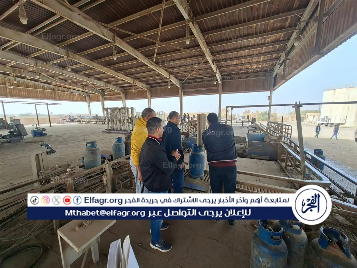 aba3197a-601e-4a2e-878c-547da357275b