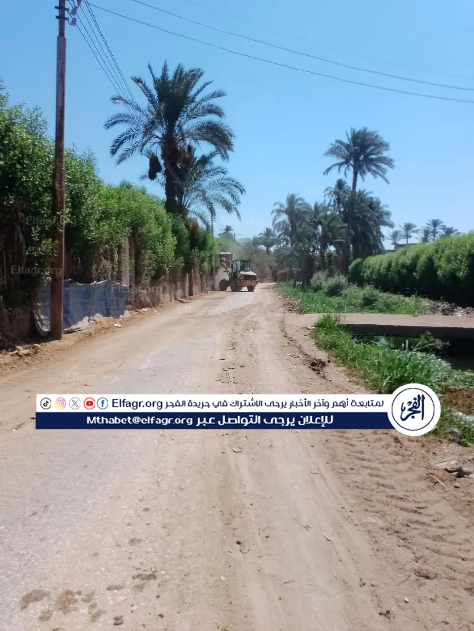 2a68b95e-400b-4359-96bd-2c18390d5c1f