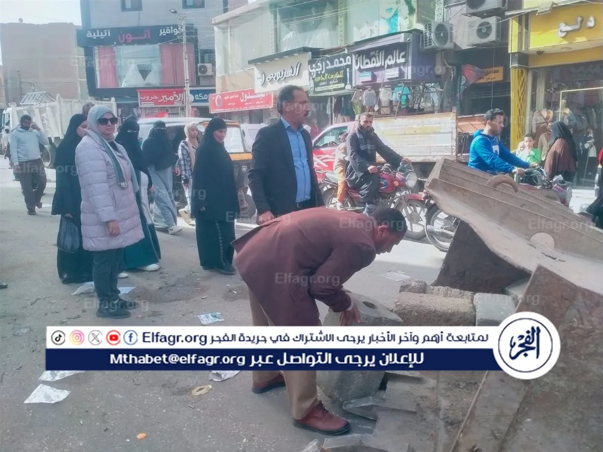 17dba48c-be60-4a7c-9727-519f5d1f7dfd