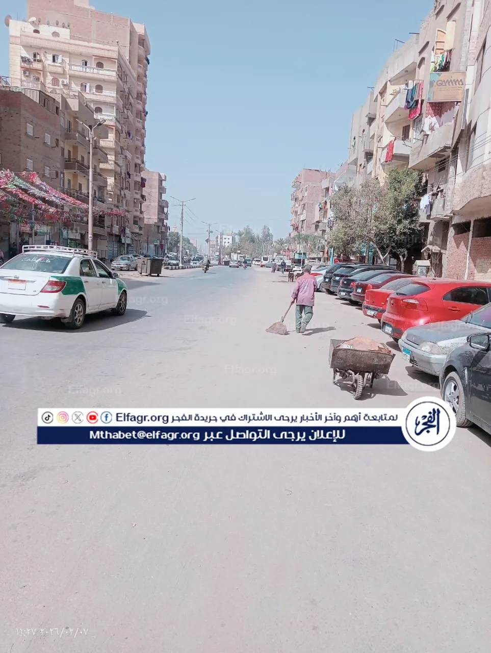 83af0584-74bf-40e9-aec2-c1c4dbb70ec3