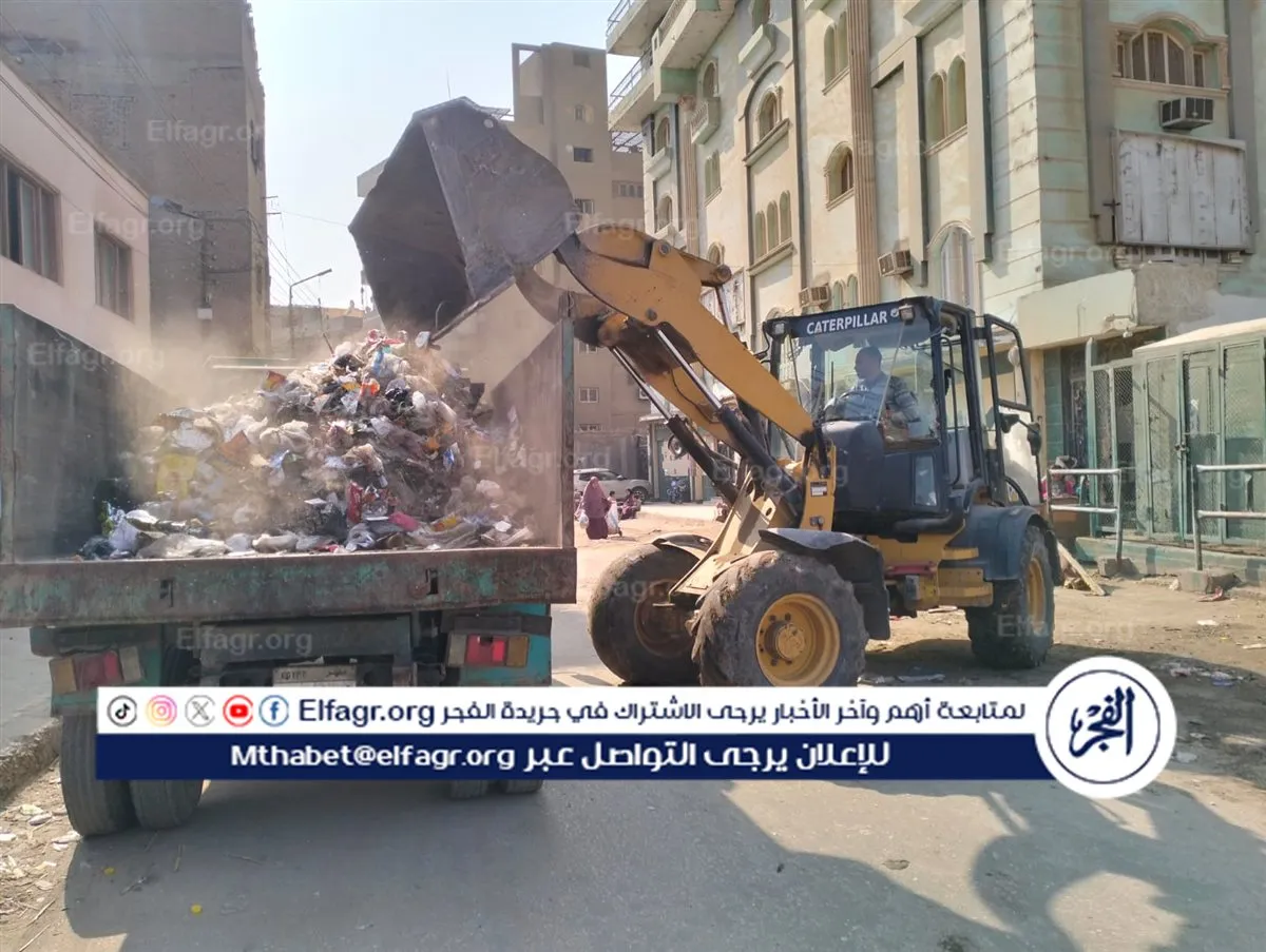 31344545-c50c-484d-ad67-8c8f5b330398