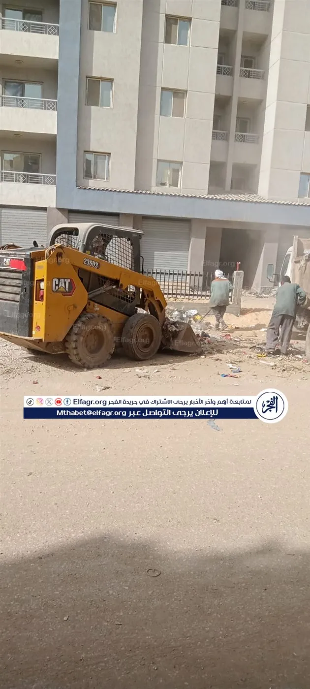 e9910fa4-d1f6-421d-bf84-b1eabd180748