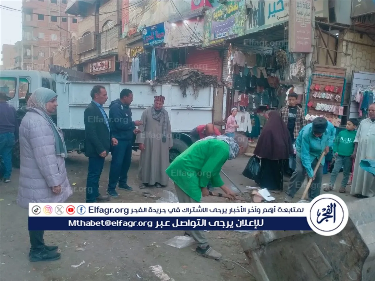 eeb12172-961c-4f9d-961b-7f686ac3de3c