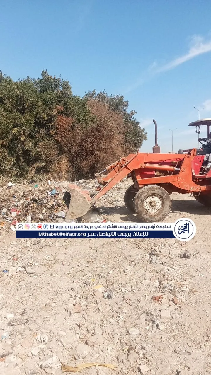 1e8391c3-e0af-432c-bfd6-65bc32653839