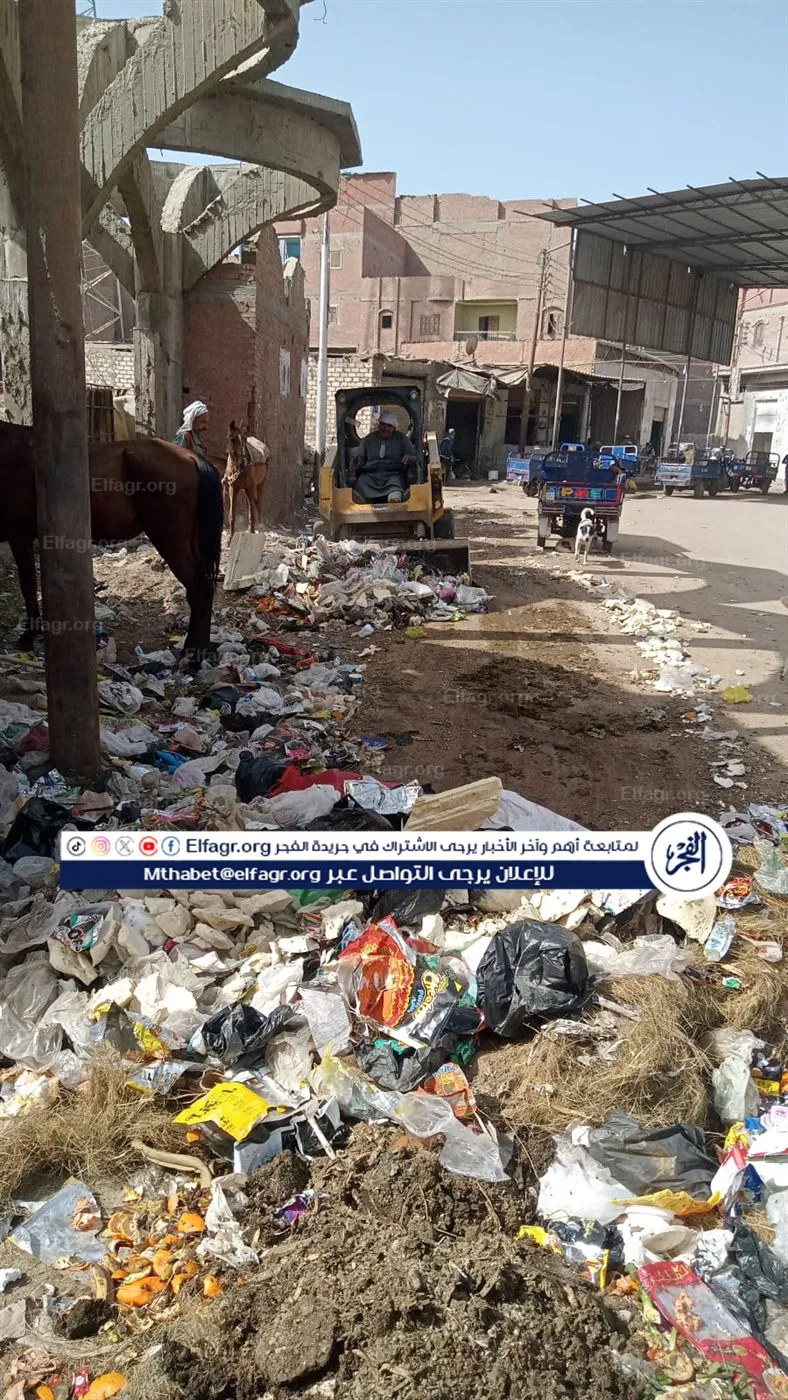 60c4c27b-1bdf-419a-8e77-92c139dd40dc