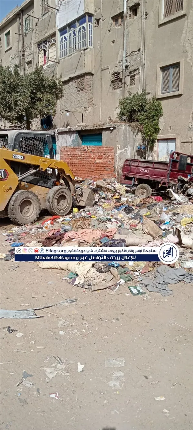 66c2f476-be2d-4b8a-aa83-242f988e2b2a