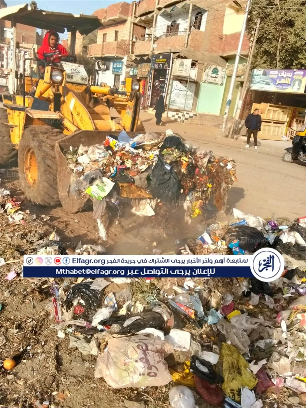 67cdf264-c539-4456-93f7-d846907c1c37