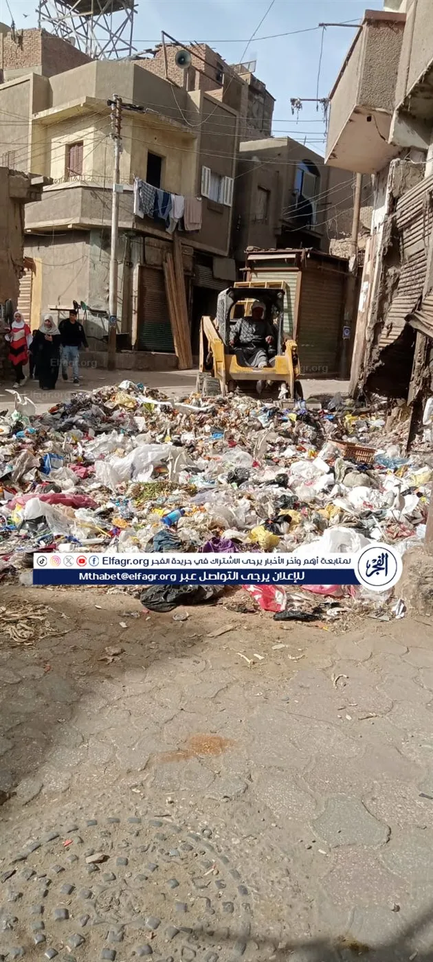 226dbffa-261c-4d14-b390-66a9f5562c96