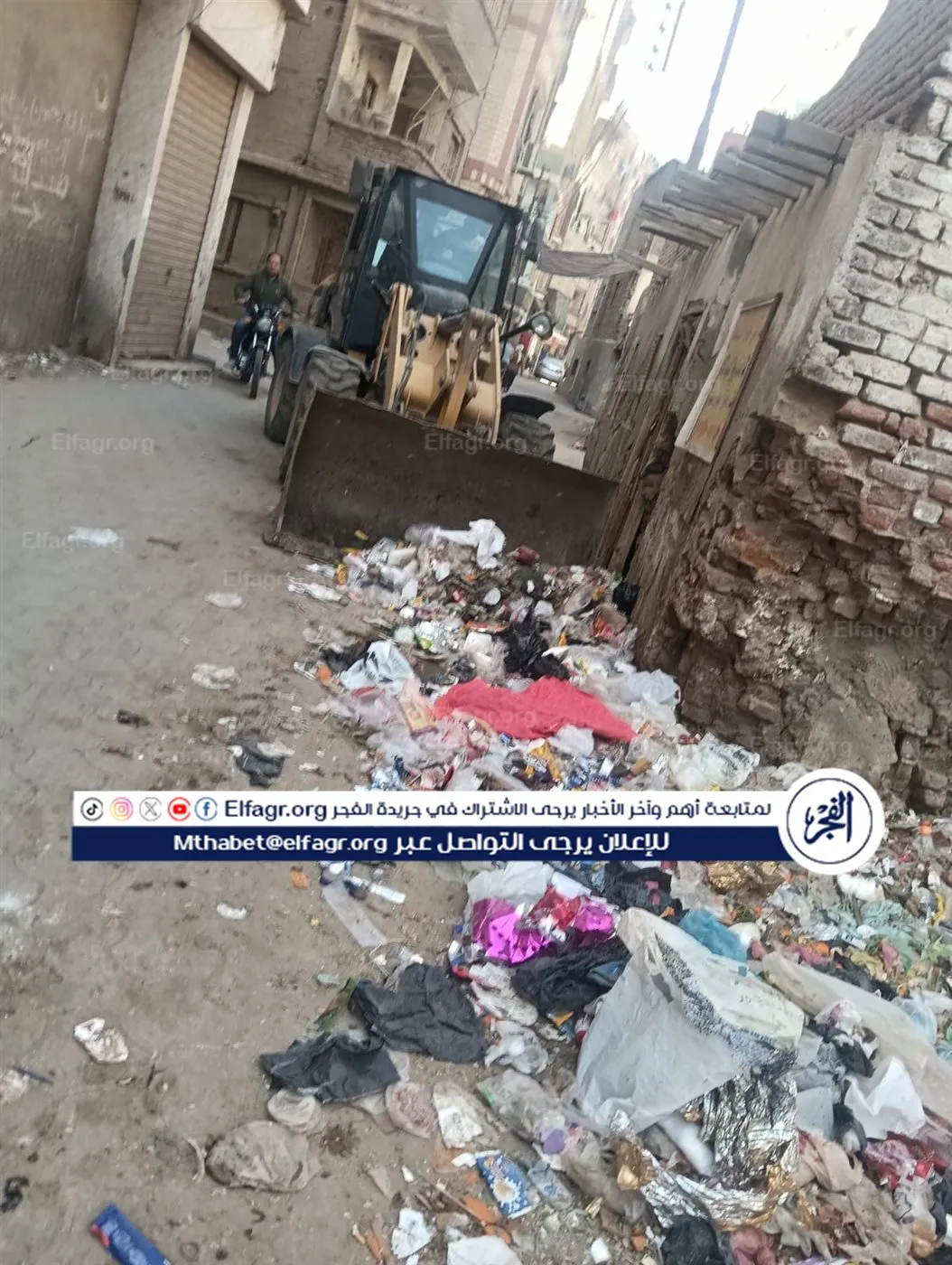 589dd673-58c8-4f09-9806-ef9cd7dc0adf