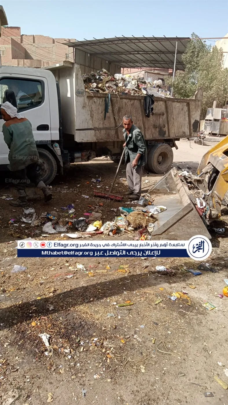 bd2ee343-9640-41fd-a69e-dc2bcb385538