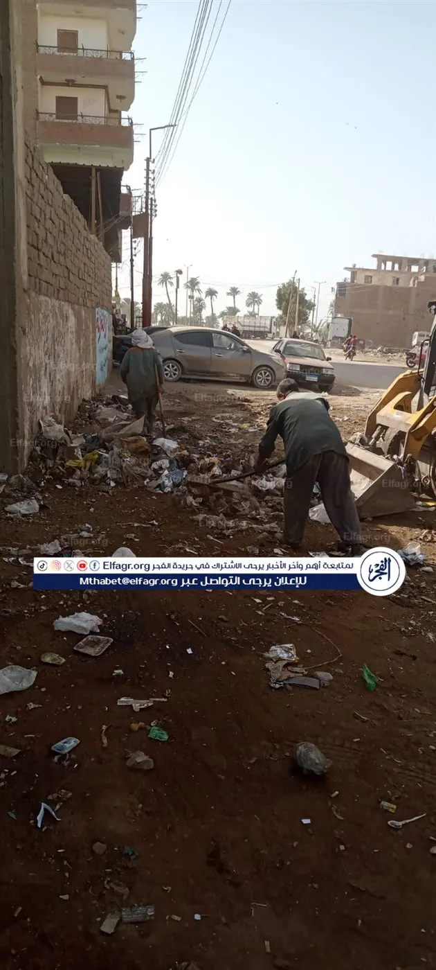 c99954dd-a62f-4275-a73e-0b941294d52d