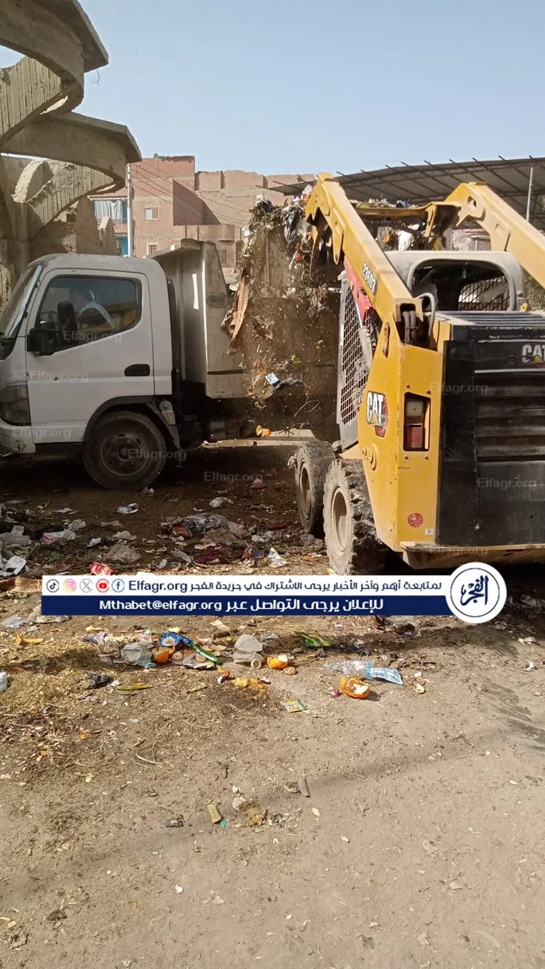 e227f809-cbe4-4528-8785-60c4c63fdcfb