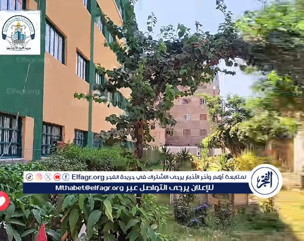 d3a85aeb-a613-4dec-a393-72cd6e68f9c6