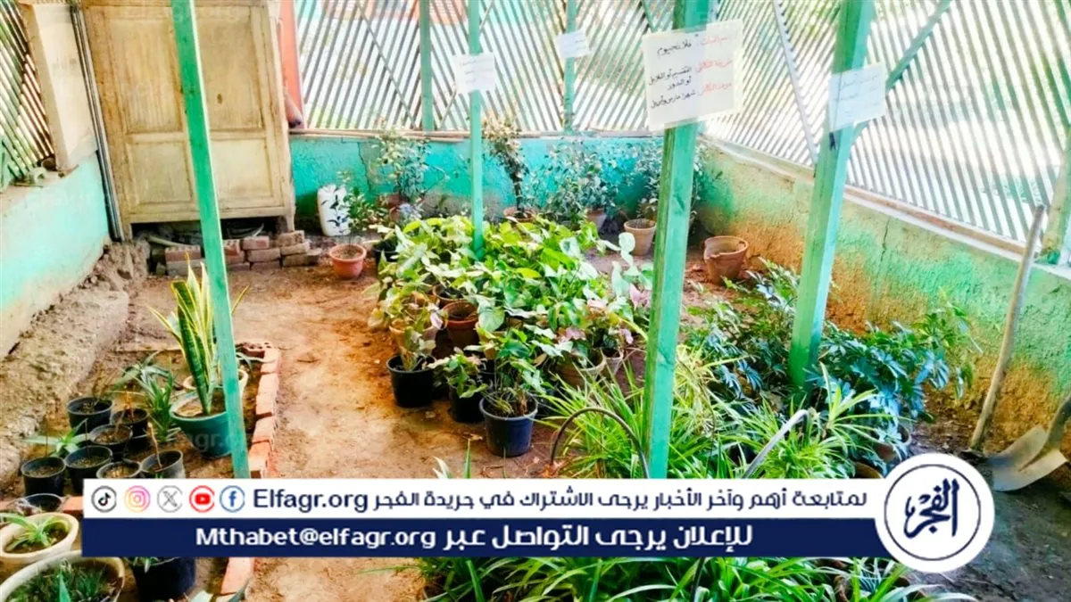 e8523988-8e30-4fde-82ea-1c617c105569