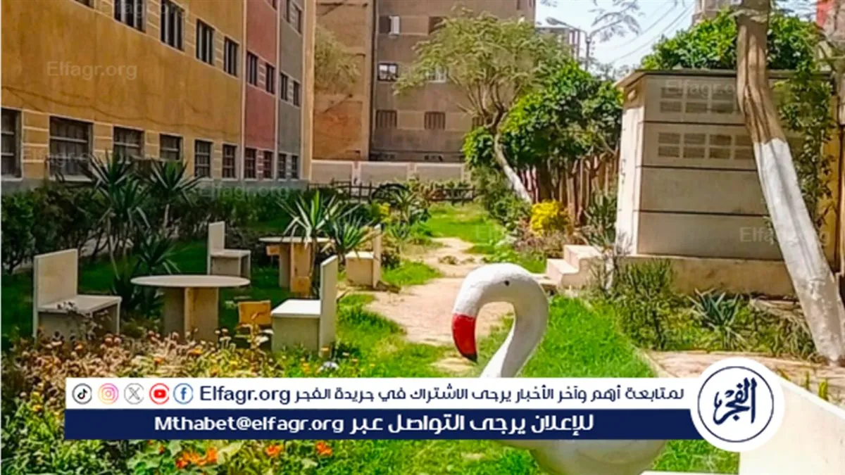 f7e15c23-85cf-4230-9c50-c794e10eee21