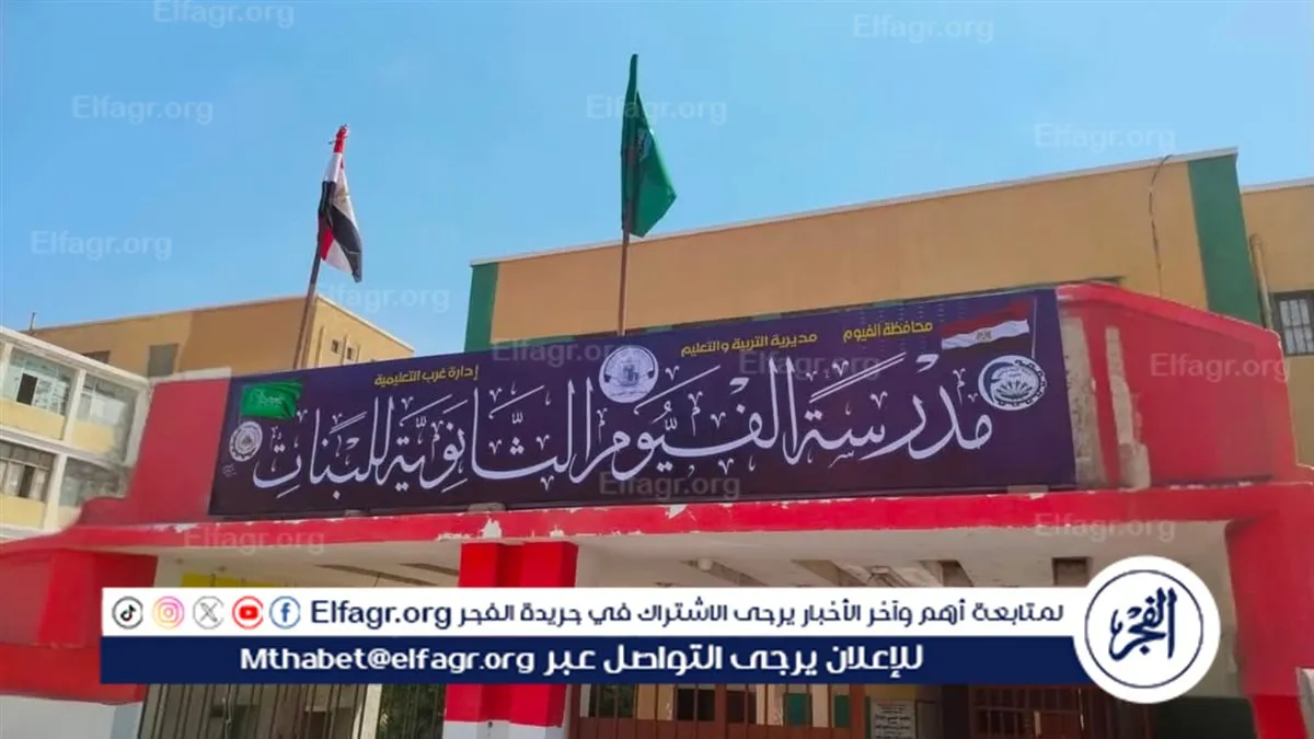 0ed9e286-798c-4d85-97e4-51755b19b24e