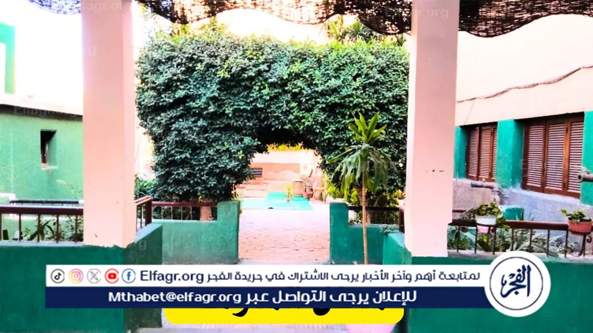 46560217-3b4d-4980-baca-0b82f7115af4