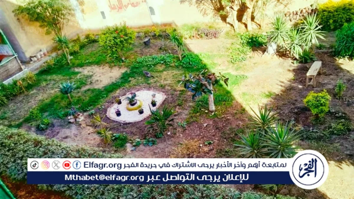 cbdd751d-1dce-411b-9a64-ec63491fbf77