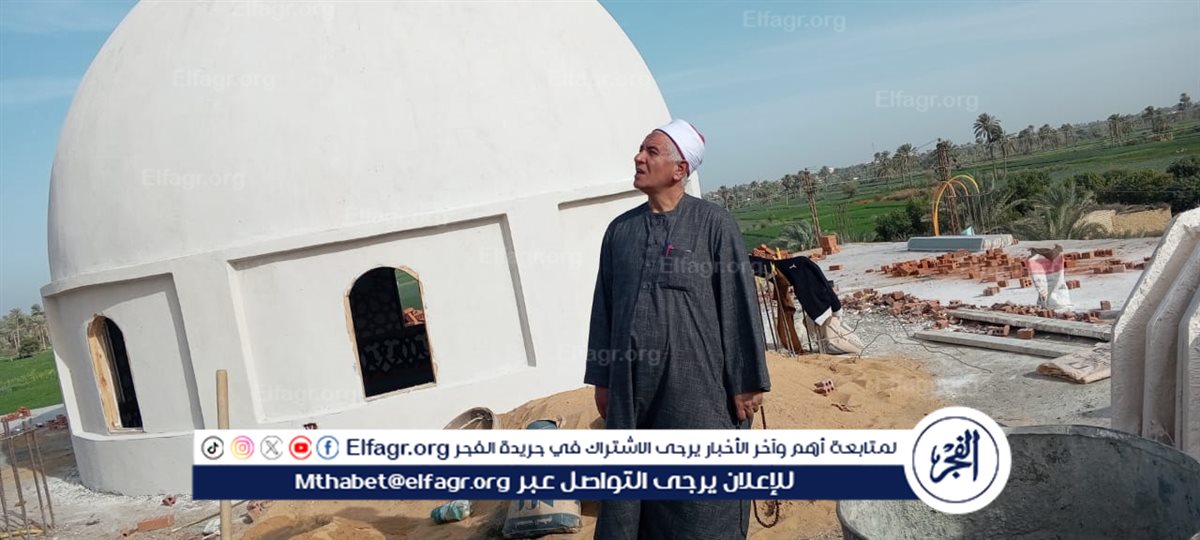 WhatsApp Image 2026-02-08 at 6.22.40 PM (1)