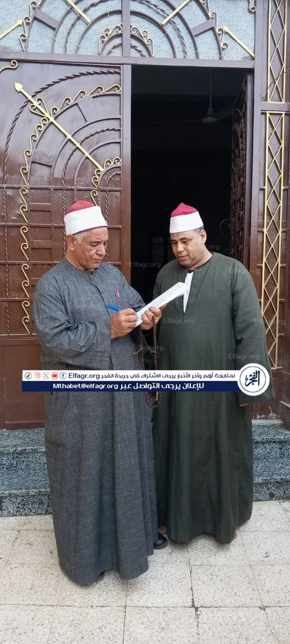 5cb7c280-2aea-4cd0-ac14-aeabe5f0fe89